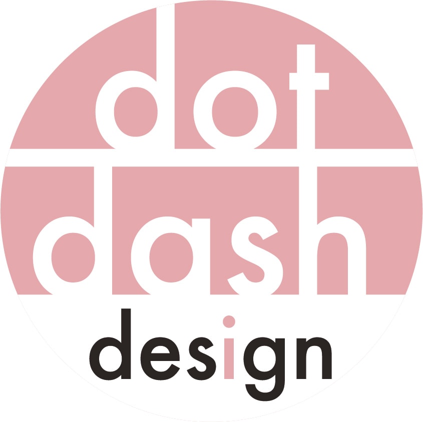 Dot Dash Design